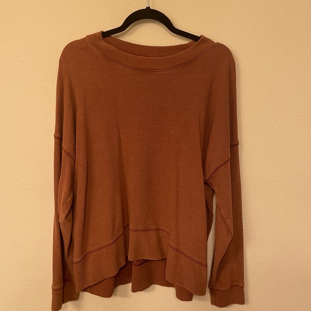 Aerie | Womens Pullover